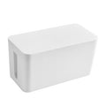 Kabelmanagement-Box