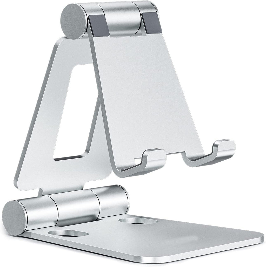 Magnetischer Handyhalter