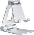Magnetischer Handyhalter