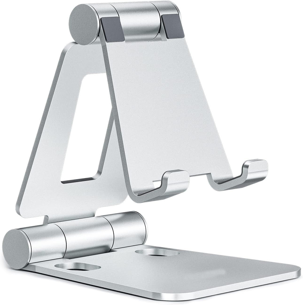 Magnetischer Handyhalter