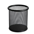 Minimalistischer Stiftebecher
