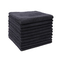 Premium Mikrofasertuch (5er Pack)