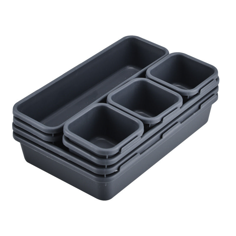 Schubladen-Organizer