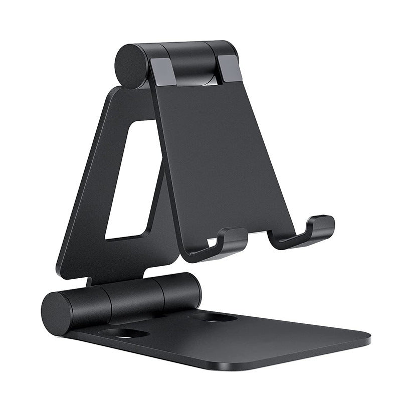 Magnetischer Handyhalter