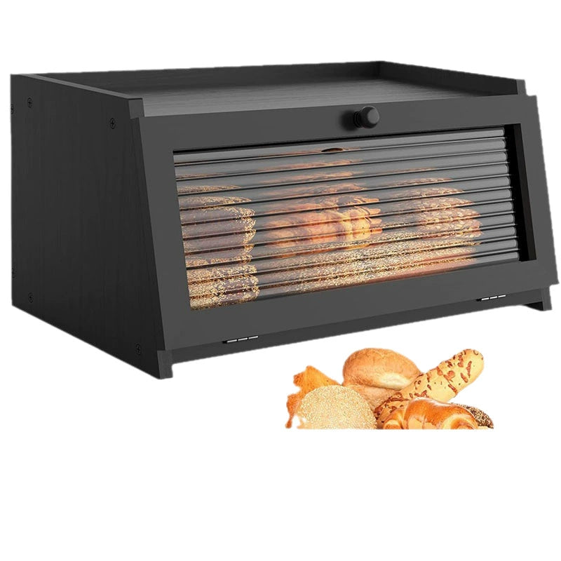 Brotkasten