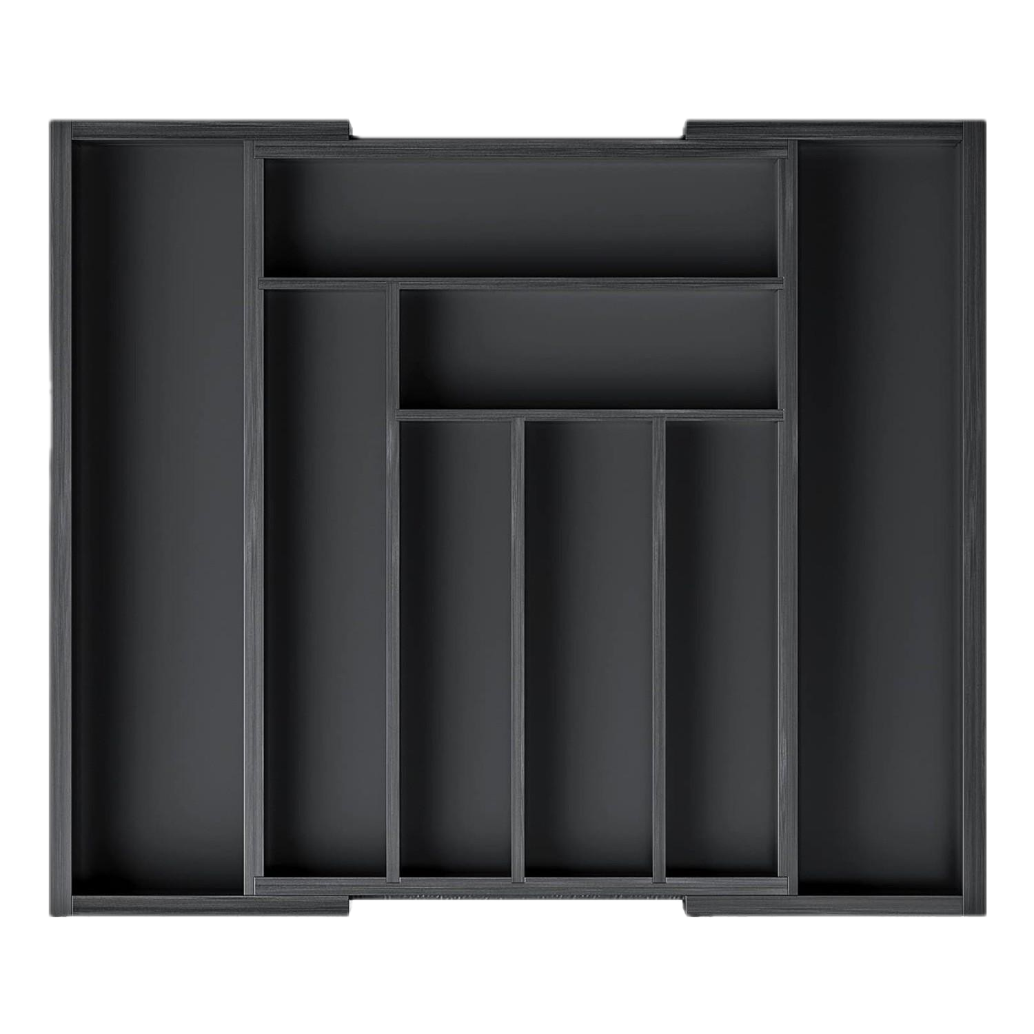 Besteck-Organizer (ausziehbar)
